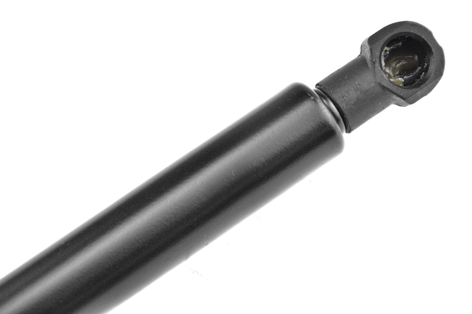 Aμορτισέρ Πορτ Μπαγκάζ NTY Για CHEVROLET SPARK 2005+ (376mm / 390N)