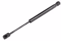 Aμορτισέρ Πορτ Μπαγκάζ NTY Για CHRYSLER 300C 2004 - 2012 (293mm / 280N)