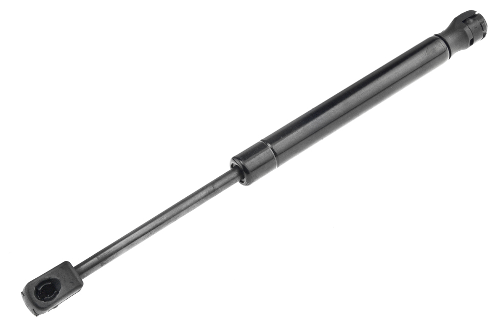 Aμορτισέρ Πορτ Μπαγκάζ NTY Για CHRYSLER 300C 2004 - 2012 (293mm / 280N)