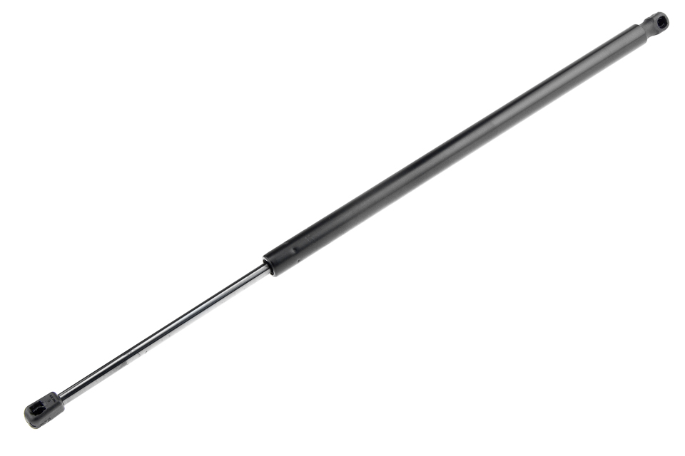 Aμορτισέρ Πορτ Μπαγκάζ NTY Για CHRYSLER GRAND VOYAGER 2007+ (655mm / 765N)