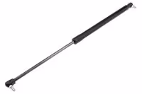 Αμορτισέρ Πορτ Μπαγκάζ NTY Για CHRYSLER PT CRUISER 2000 - 2010 (585mm / 700N)