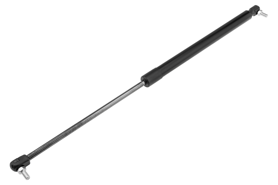 Αμορτισέρ Πορτ Μπαγκάζ NTY Για CHRYSLER PT CRUISER 2000 - 2010 (585mm / 700N)