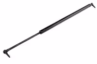 Aμορτισέρ Πορτ Μπαγκάζ NTY Για CHRYSLER VOYAGER 2000 - 2005 / DODGE CARAVAN 2000 - 2005