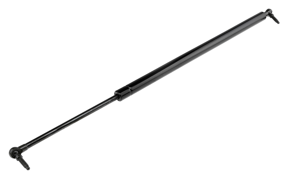 Aμορτισέρ Πορτ Μπαγκάζ NTY Για CHRYSLER VOYAGER 2000 - 2005 / DODGE CARAVAN 2000 - 2005