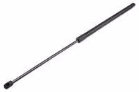 Αμορτισέρ Πορτ Μπαγκάζ NTY Για CITROEN BERLINGO 1996 - 2011 / PARTNER 1996 - 2015 (700mm / 670N)