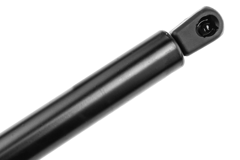 Αμορτισέρ Πορτ Μπαγκάζ NTY Για CITROEN BERLINGO 1996 - 2011 / PARTNER 1996 - 2015 (700mm / 670N)