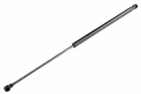 Aμορτισέρ Πορτ Μπαγκάζ NTY Για CITROEN BERLINGO II / PARTNER TEPEE 2008+ (563mm / 140N)