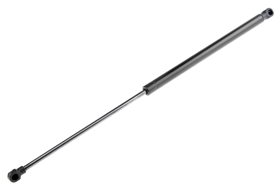 Aμορτισέρ Πορτ Μπαγκάζ NTY Για CITROEN BERLINGO II / PARTNER TEPEE 2008+ (563mm / 140N)