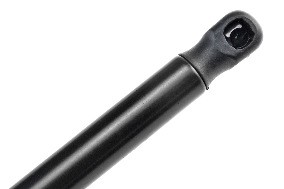 Aμορτισέρ Πορτ Μπαγκάζ NTY Για CITROEN BERLINGO II / PARTNER TEPEE 2008+ (563mm / 140N)