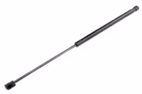 Αμορτισέρ Πορτ Μπαγκάζ NTY Για CITROEN BERLINGO / PARTNER 2008+ (543mm / 200N)