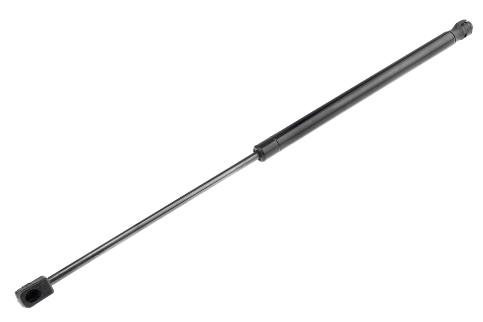 Αμορτισέρ Πορτ Μπαγκάζ NTY Για CITROEN BERLINGO / PARTNER 2008+ (543mm / 200N)