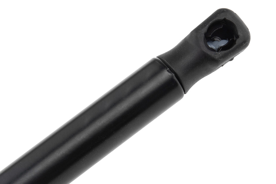 Aμορτισέρ Πορτ Μπαγκάζ NTY Για CITROEN BERLINGO / PEUGEOT PARTNER 1996 - 2015 (700mm / 670N)