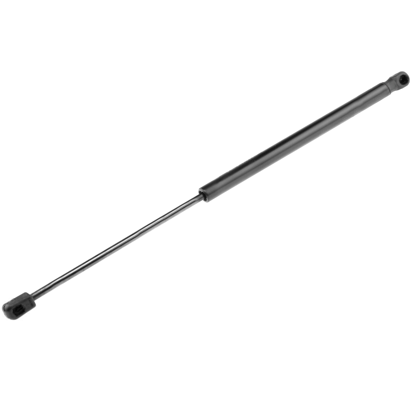 Aμορτισέρ Πορτ Μπαγκάζ NTY Για CITROEN C1 II / PEUGEOT 108 2014+