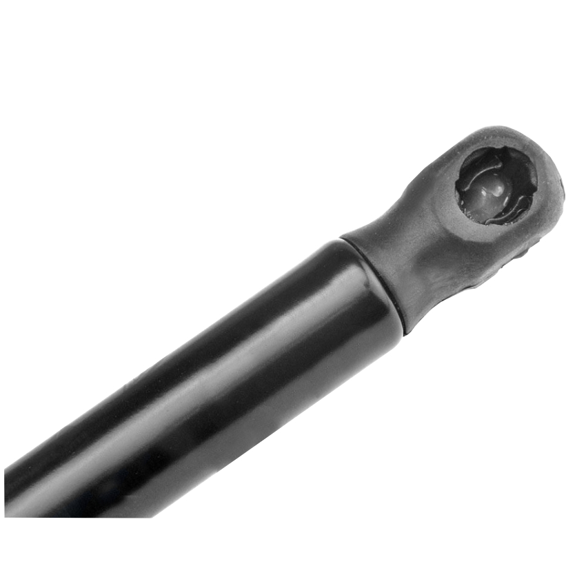 Aμορτισέρ Πορτ Μπαγκάζ NTY Για CITROEN C1 II / PEUGEOT 108 2014+