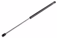 Aμορτισέρ Πορτ Μπαγκάζ NTY Για CITROEN C1 / PEUGEOT 107 / TOYOTA AYGO 2005 - 2014 (555mm / 305N)