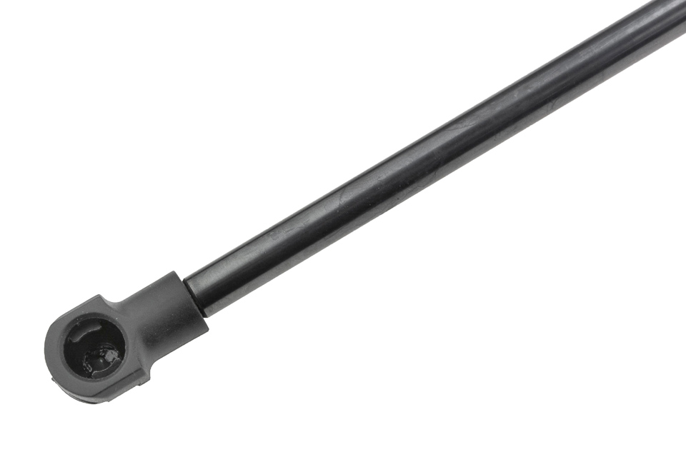 Aμορτισέρ Πορτ Μπαγκάζ NTY Για CITROEN C3 2016+ (463mm / 355N)