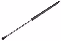 Aμορτισέρ Πορτ Μπαγκάζ NTY Για CITROEN C3 PICASSO 2009+ (548mm / 420N)