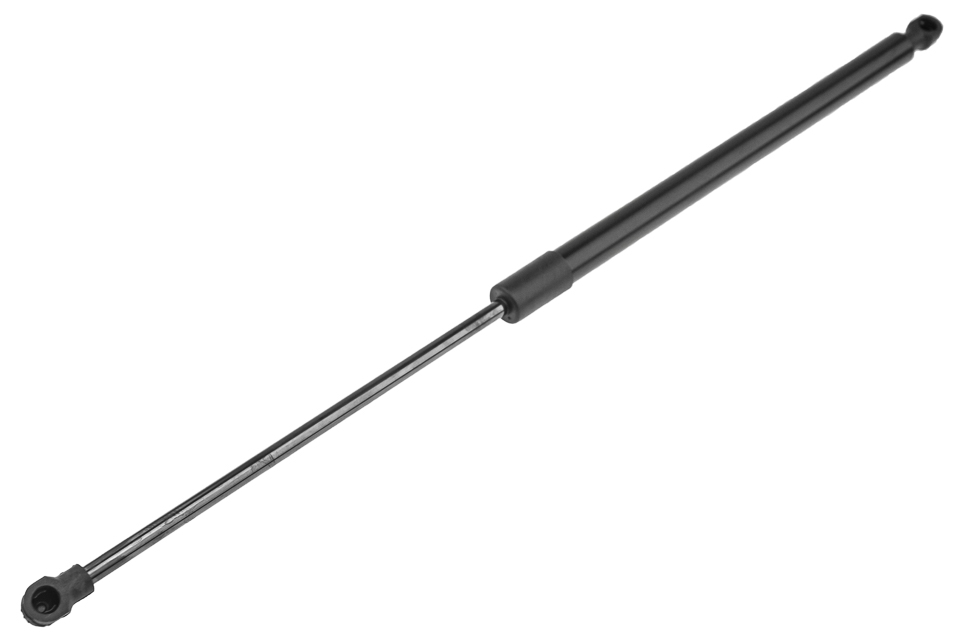 Aμορτισέρ Πορτ Μπαγκάζ NTY Για CITROEN C3 PICASSO 2009+ (548mm / 420N)