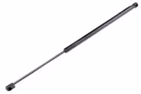 Aμορτισέρ Πορτ Μπαγκάζ NTY Για CITROEN C4 2004 - 2011 LIFTBACK (545mm / 425N)