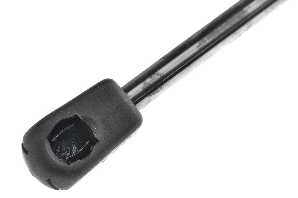 Aμορτισέρ Πορτ Μπαγκάζ NTY Για CITROEN C4 2004 - 2011 LIFTBACK (545mm / 425N)