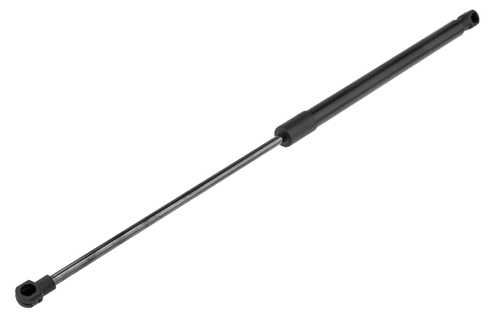 Αμορτισέρ Πορτ Μπαγκάζ NTY Για CITROEN C4 2004+ (545mm / 425N)