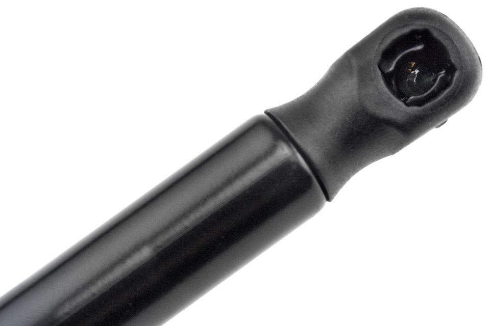 Αμορτισέρ Πορτ Μπαγκάζ NTY Για CITROEN C4 2006 - 2011 SEDAN (314mm / 495N)