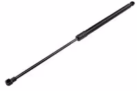 Αμορτισέρ Πορτ Μπαγκάζ NTY Για CITROEN C4 CACTUS 2014+ (535mm / 380N)