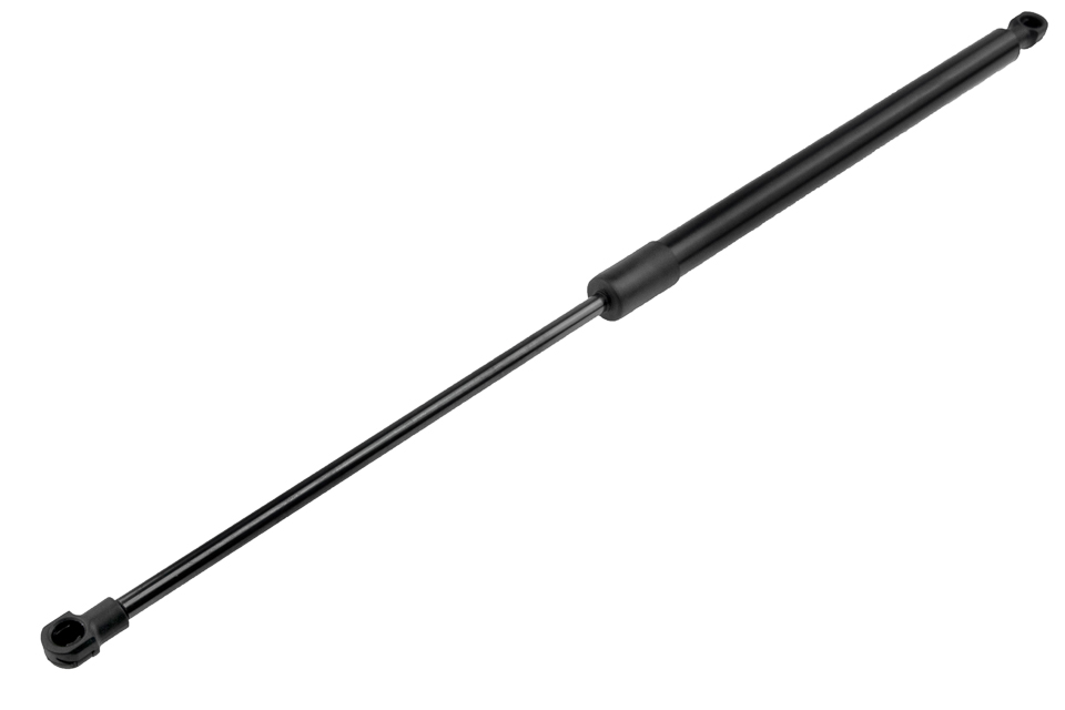 Αμορτισέρ Πορτ Μπαγκάζ NTY Για CITROEN C4 CACTUS 2014+ (535mm / 380N)