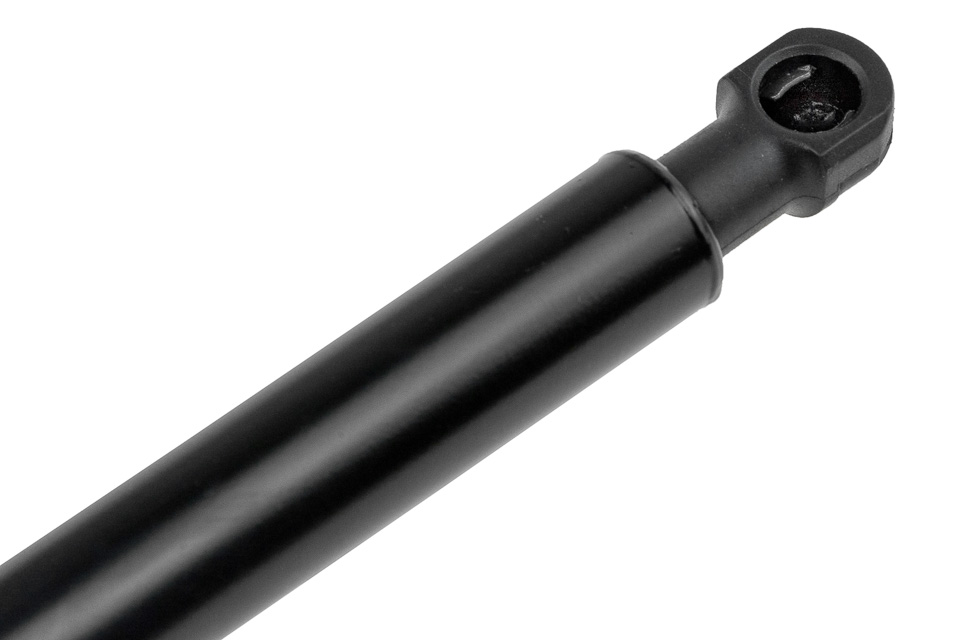 Αμορτισέρ Πορτ Μπαγκάζ NTY Για CITROEN C4 CACTUS 2014+ (535mm / 380N)