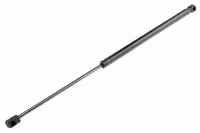 Αμορτισέρ Πορτ Μπαγκάζ NTY Για CITROEN C4 COUPE 2004 - 2010 Χωρίς Σπόιλερ (558mm / 500N)