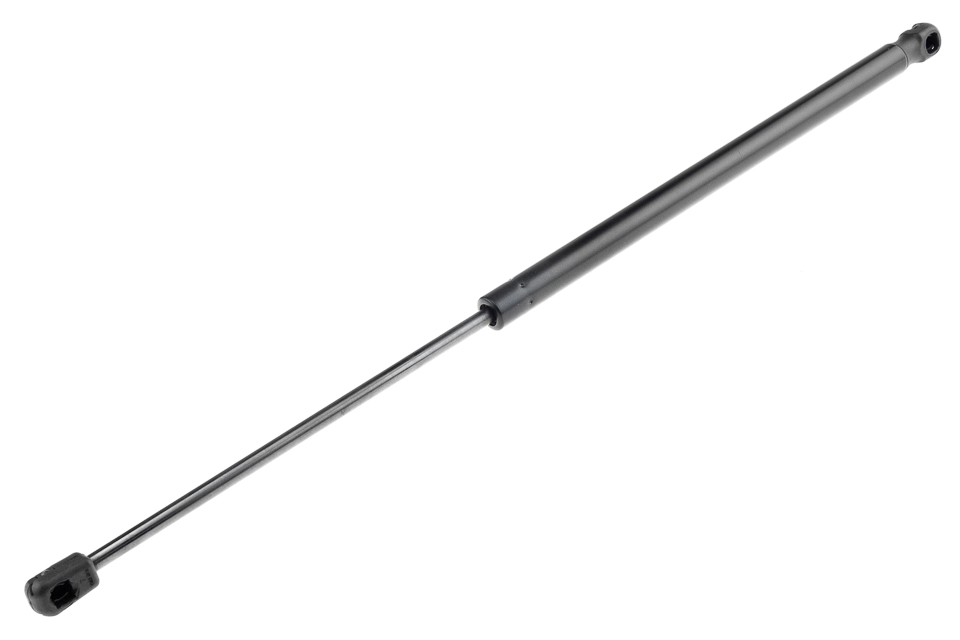 Αμορτισέρ Πορτ Μπαγκάζ NTY Για CITROEN C4 COUPE 2004 - 2010 Χωρίς Σπόιλερ (558mm / 500N)