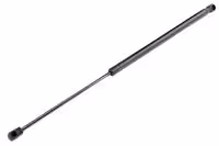 Aμορτισέρ Πορτ Μπαγκάζ NTY Για CITROEN C4 COUPE 2004 - 2011 Με Σπόιλερ (558mm / 530N)