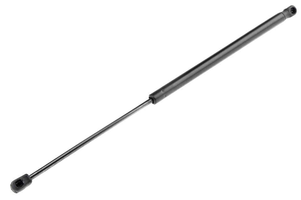 Aμορτισέρ Πορτ Μπαγκάζ NTY Για CITROEN C4 COUPE 2004 - 2011 Με Σπόιλερ (558mm / 530N)