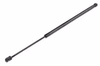 Aμορτισέρ Πορτ Μπαγκάζ NTY Για CITROEN C4 GRAND PICASSO 2006 - 2013 (585mm / 625N)