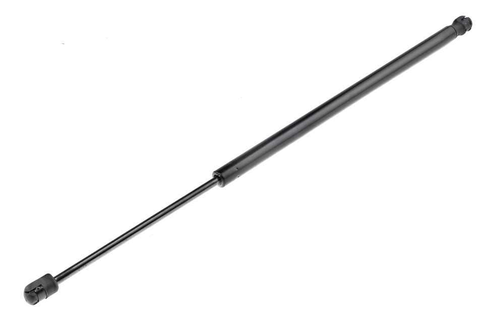 Aμορτισέρ Πορτ Μπαγκάζ NTY Για CITROEN C4 GRAND PICASSO 2006 - 2013 (585mm / 625N)