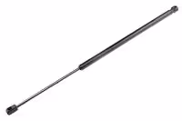 Αμορτισέρ Πορτ Μπαγκάζ NTY Για CITROEN C4 GRAND PICASSO I 2006 - 2013 (588mm / 645N)