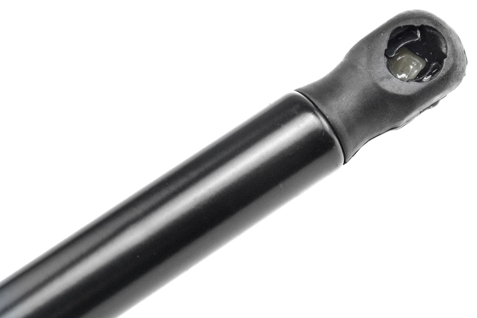 Αμορτισέρ Πορτ Μπαγκάζ NTY Για CITROEN C4 GRAND PICASSO I 2006 - 2013 (588mm / 645N)