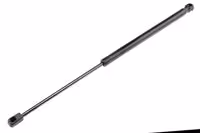 Aμορτισέρ Πορτ Μπαγκάζ NTY Για CITROEN C4 II 2009+ (492mm / 475N)