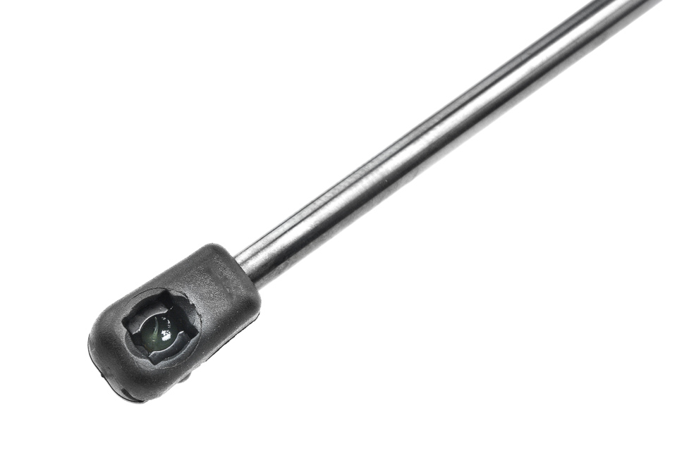 Aμορτισέρ Πορτ Μπαγκάζ NTY Για CITROEN C4 II 2009+ (492mm / 475N)