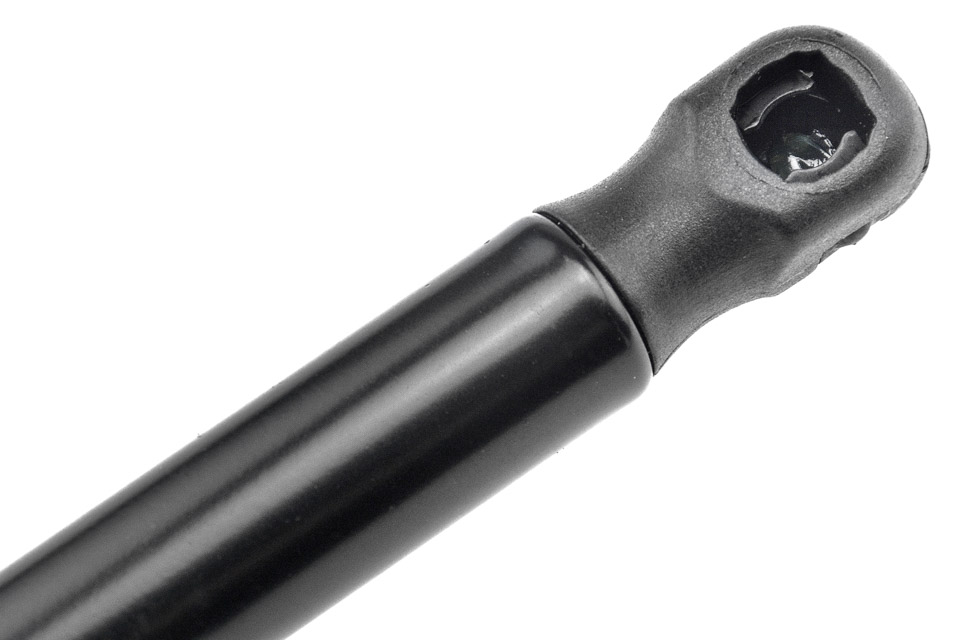 Aμορτισέρ Πορτ Μπαγκάζ NTY Για CITROEN C4 II 2009+ (492mm / 475N)