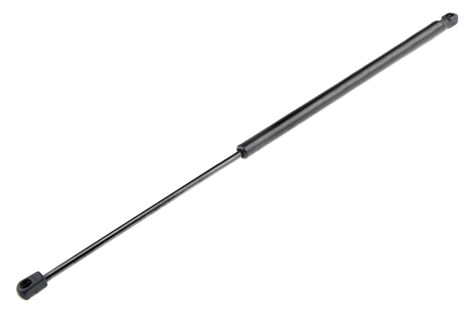 Aμορτισέρ Πορτ Μπαγκάζ NTY Για CITROEN C4 PICASSO 2007 - 2013 (640mm / 610N)