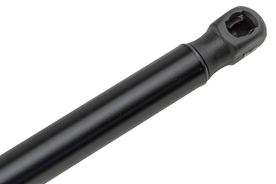 Αμορτισέρ Πορτ Μπαγκάζ NTY Για CITROEN C4 PICASSO 2013+ (668mm / 635N)