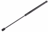 Aμορτισέρ Πορτ Μπαγκάζ NTY Για CITROEN C5 2001 - 2004 Χωρίς Υαλοκαθαριστήρα (512mm / 470N)