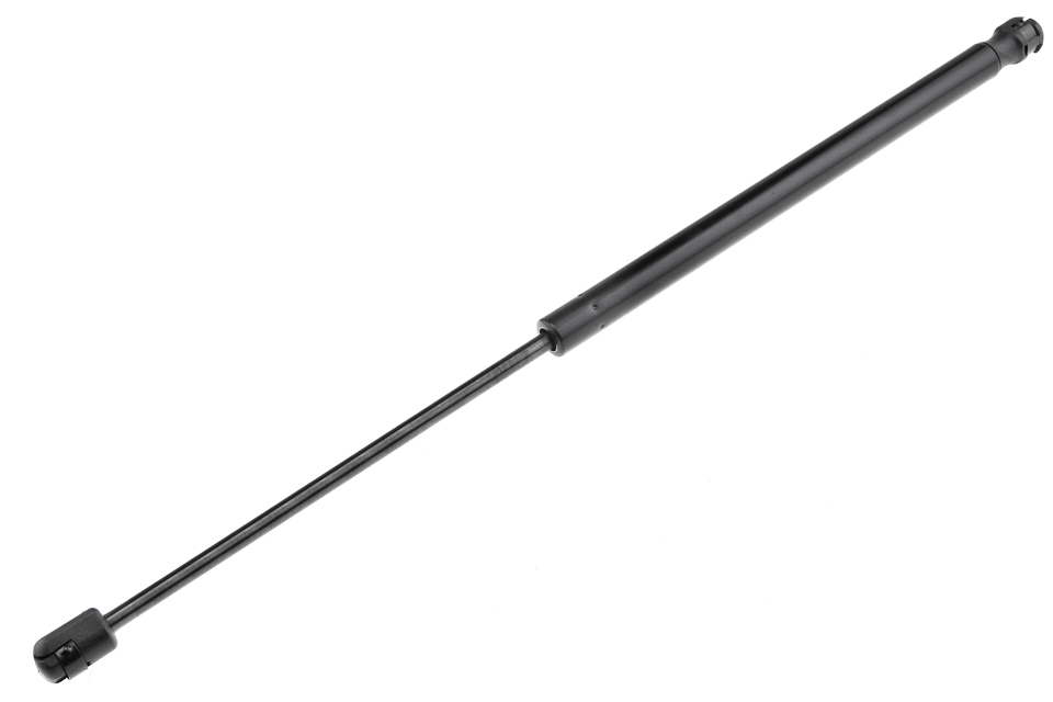 Aμορτισέρ Πορτ Μπαγκάζ NTY Για CITROEN C5 2001 - 2004 Χωρίς Υαλοκαθαριστήρα (512mm / 470N)