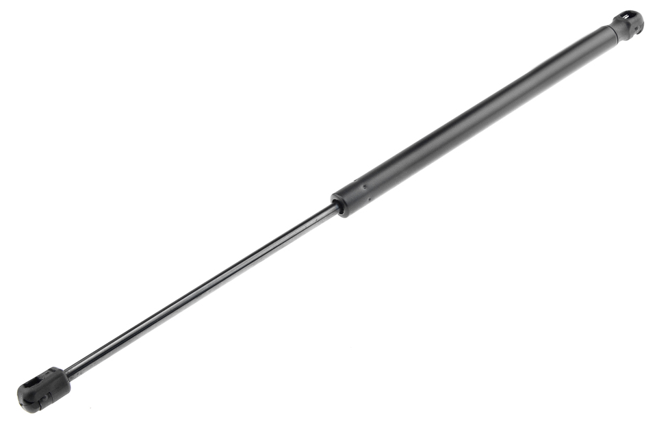 Aμορτισέρ Πορτ Μπαγκάζ NTY Για CITROEN C5 2001 - 2004 LIFTBACK Με Υαλοκαθαριστήρα (510mm / 440N)