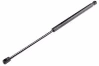 Αμορτισέρ Πορτ Μπαγκάζ NTY Για CITROEN C5 2004+ LIFTBACK (494mm / 570N)