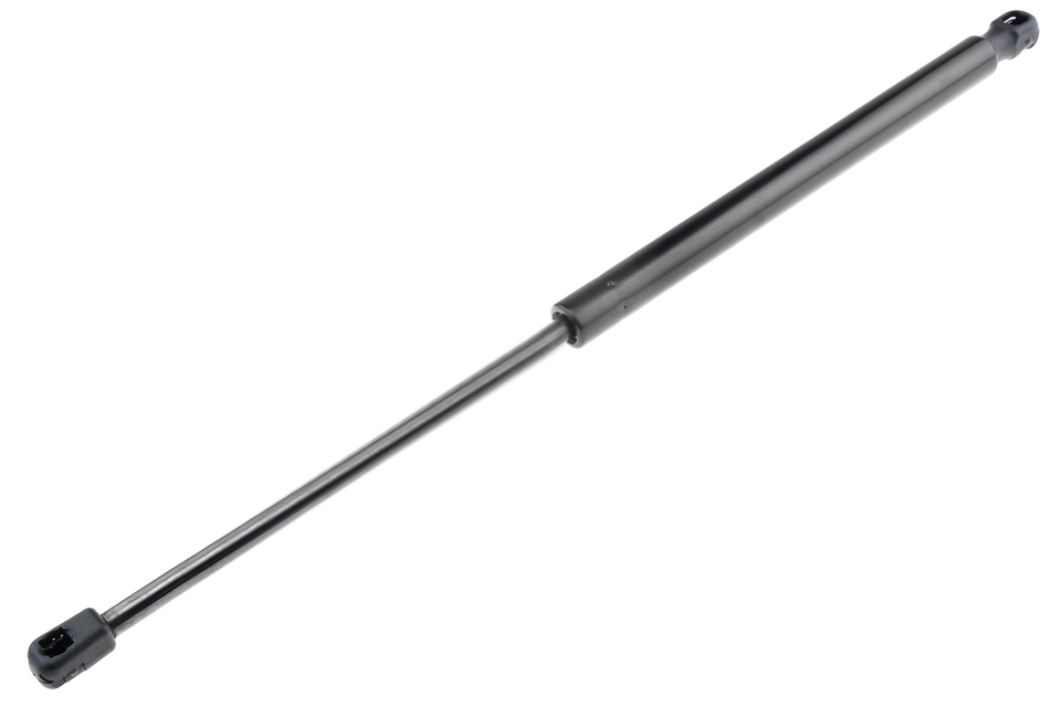 Αμορτισέρ Πορτ Μπαγκάζ NTY Για CITROEN C5 2004+ LIFTBACK (494mm / 570N)