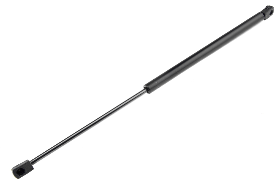 Aμορτισέρ Πορτ Μπαγκάζ NTY Για CITROEN C5 BREAK 2008+ (547mm / 535N)