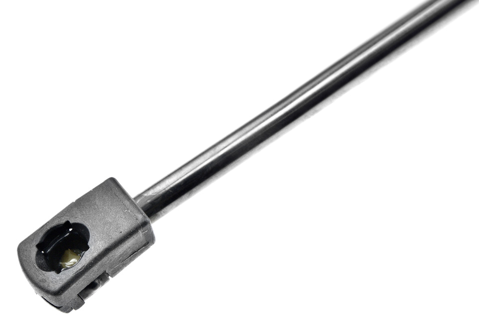 Aμορτισέρ Πορτ Μπαγκάζ NTY Για CITROEN C5 BREAK 2008+ (547mm / 535N)