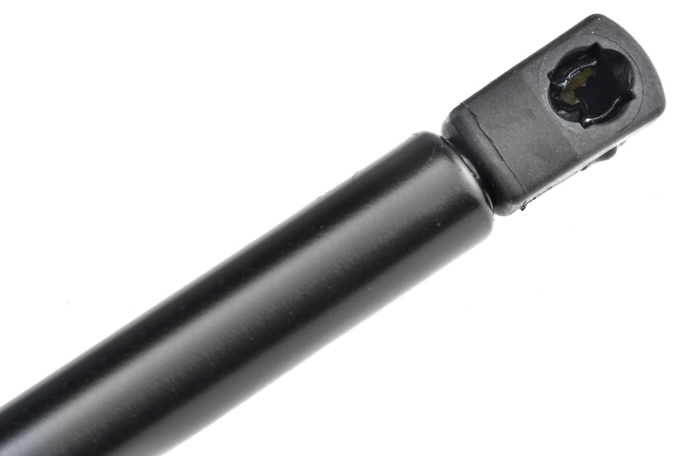 Aμορτισέρ Πορτ Μπαγκάζ NTY Για CITROEN C5 BREAK 2008+ (547mm / 535N)